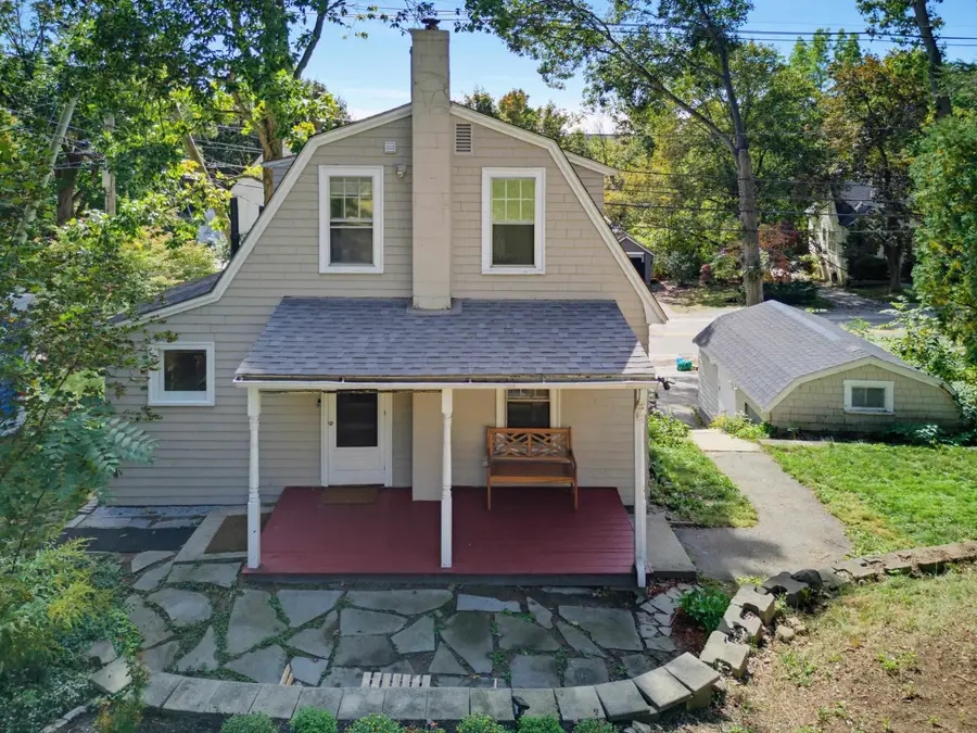 66 Oak Street, Dover, NH 03820 - #3