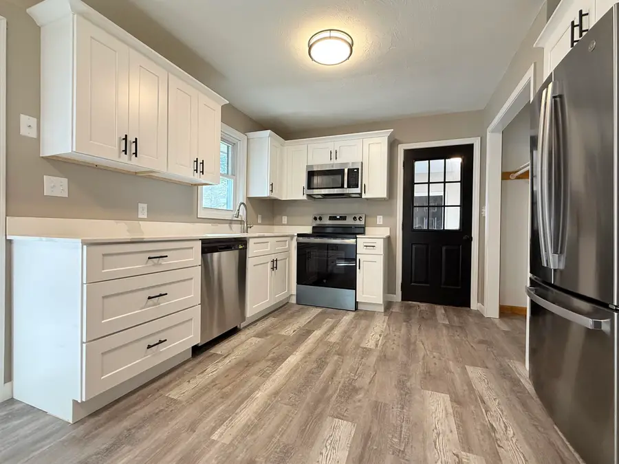67 Lafayette Street, Laconia, NH 03246 - #2