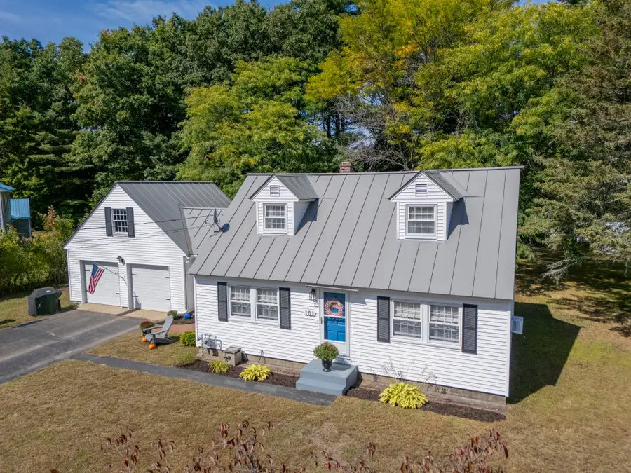 101 Manor Road, Concord, NH 03303 - #3