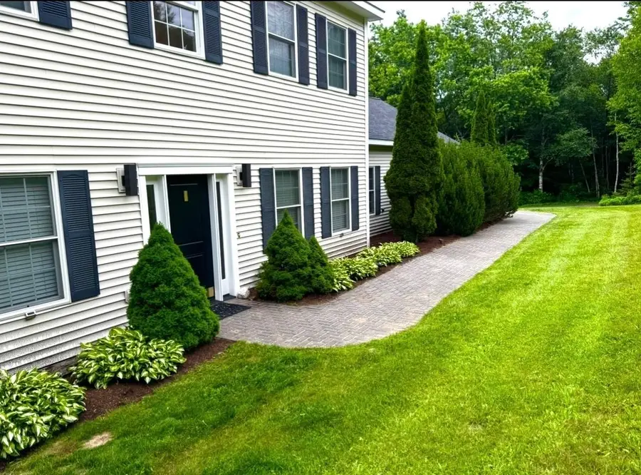 296 Overview Lane, Cambridge, VT 05464 - #3