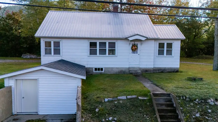 600 Main Street, Gorham, NH 03581 - #2