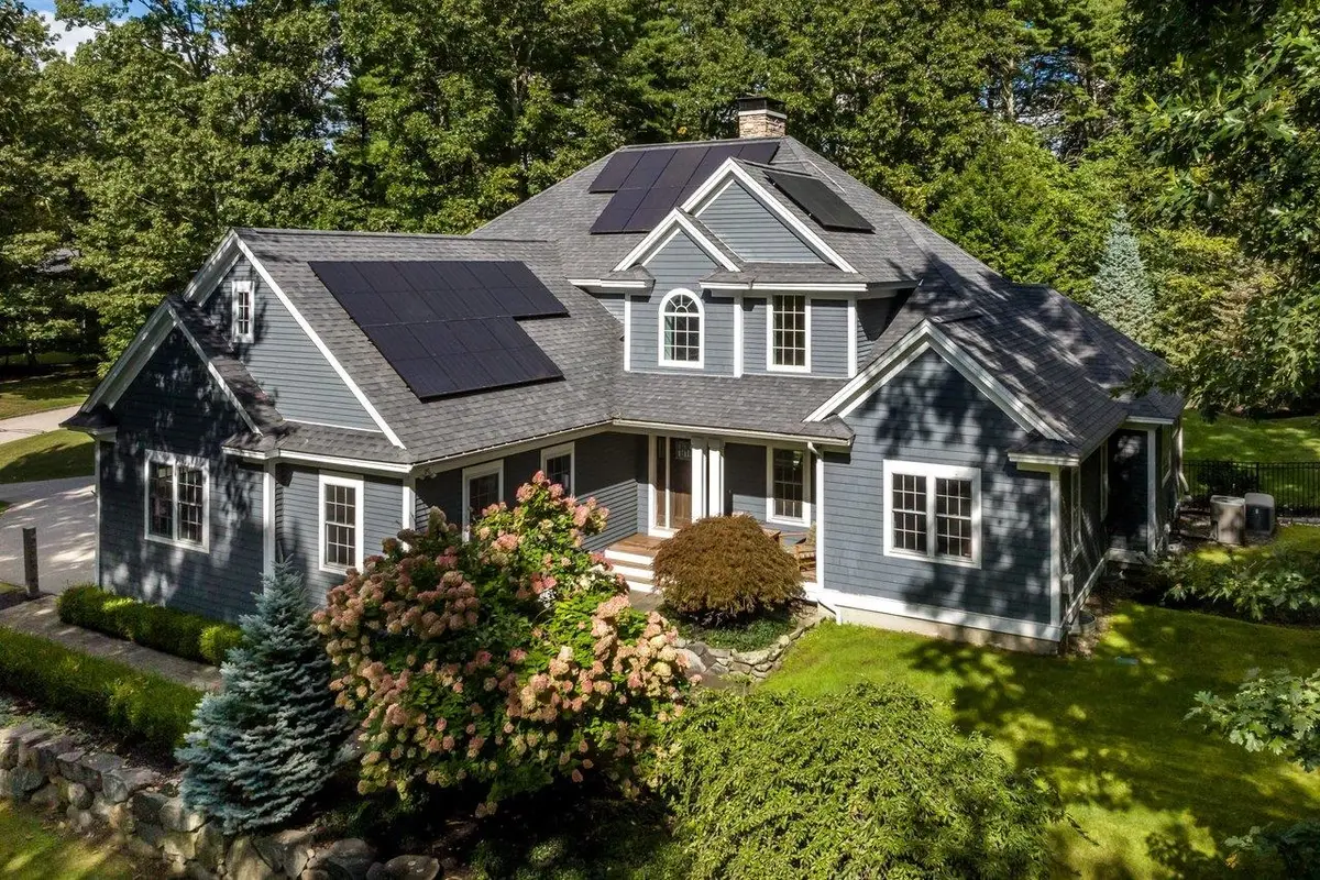22 Niblick Lane, Greenland, NH 03840 - #1