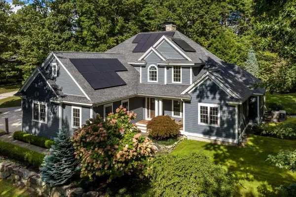 22 Niblick Lane, Greenland, NH 03840