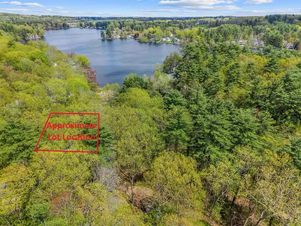 17 First Street, Windham, NH 03087