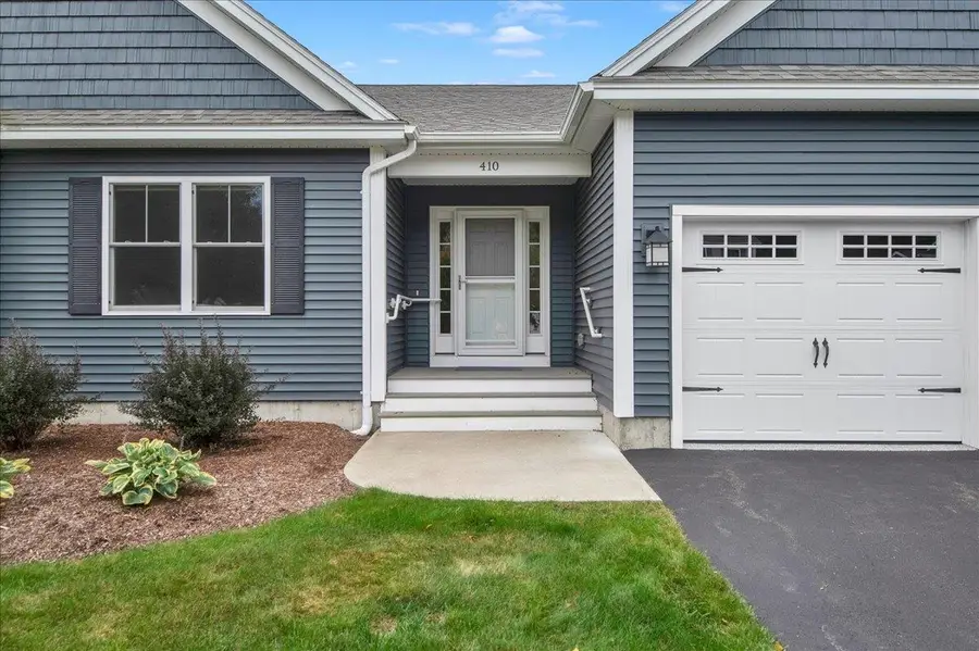 410 Annas Court, Colchester, VT 05446 - #3