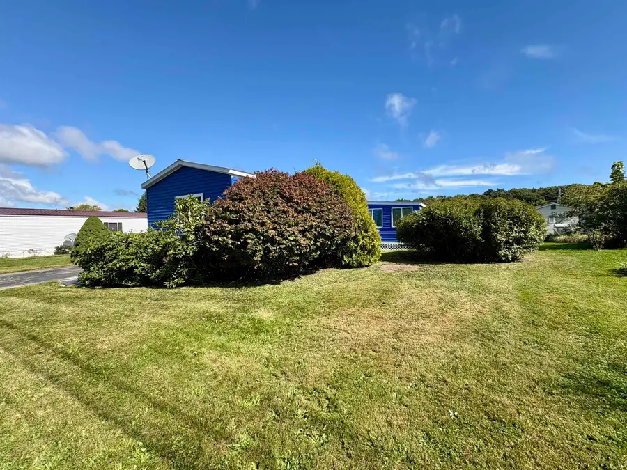 96 Whip-Poor-Will Street, Seabrook, NH 03874 - #2