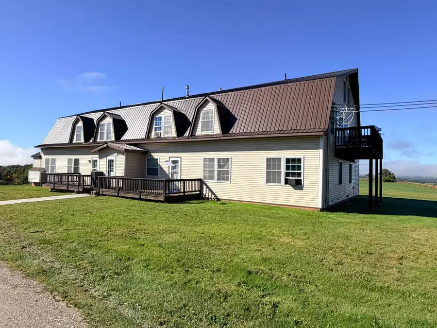 2637 Farrar Road #8, Newport, VT 05857 - #2