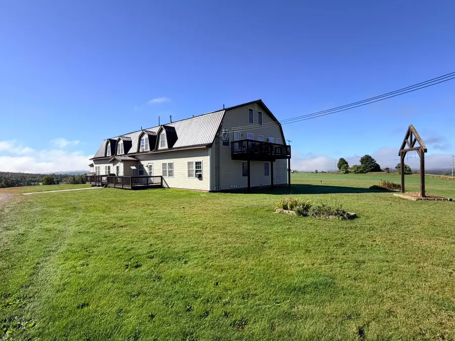 2637 Farrar Road #8, Newport, VT 05857 - #3