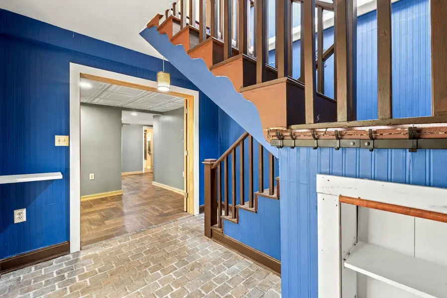 18 Batchelder Lane, Strafford, NH 03884 - #2