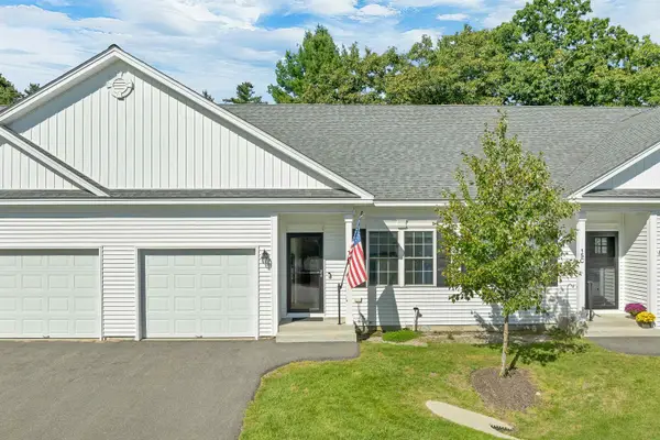15B Angel Point Circle, Goffstown, NH 03045