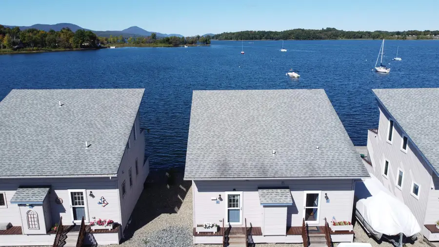 244 Fyfe Drive #4B, Newport, VT 05855 - #2