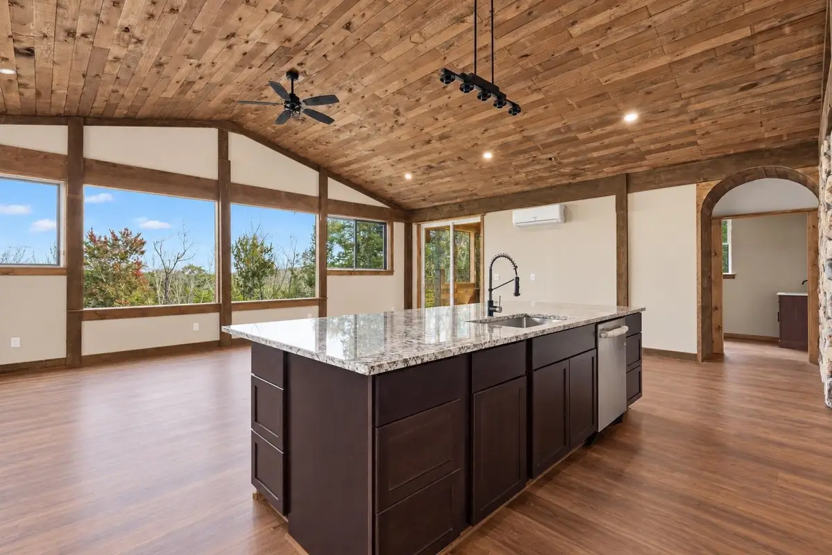 71 Reed Carr Road, Antrim, NH 03440 - #1