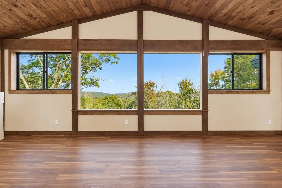 71 Reed Carr Road, Antrim, NH 03440 - #2