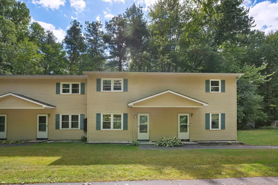 13 Kimberly Drive #C, Essex Junction, VT 05452 - #2