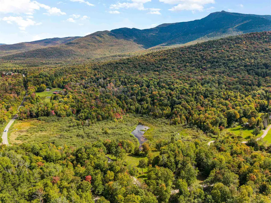 1 Sage Road, Underhill, VT 05490 - #2
