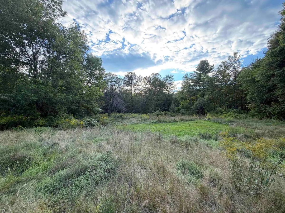 0 Route 120, Cornish, NH 03745 - #1