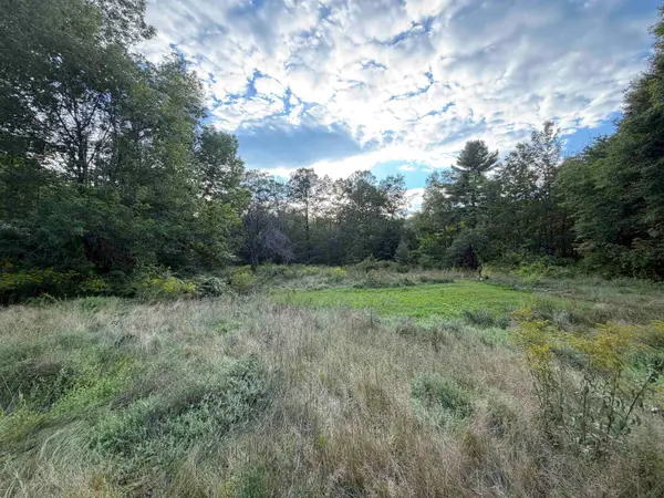 0 Route 120, Cornish, NH 03745