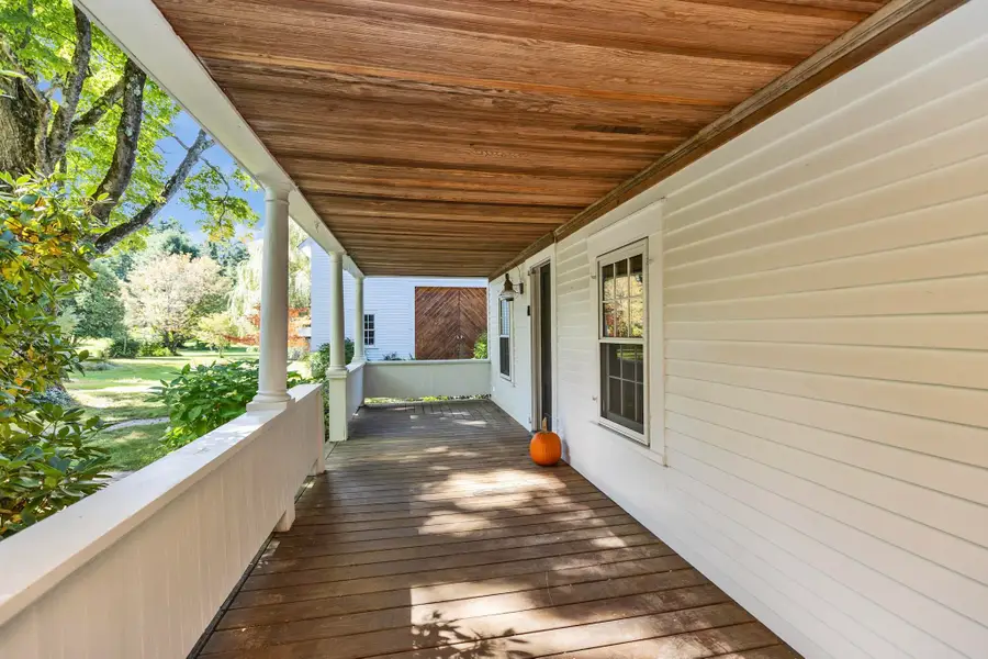 140 Bow Bog Road, Bow, NH 03304 - #2