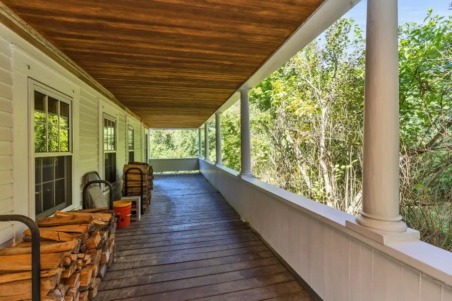 140 Bow Bog Road, Bow, NH 03304 - #3