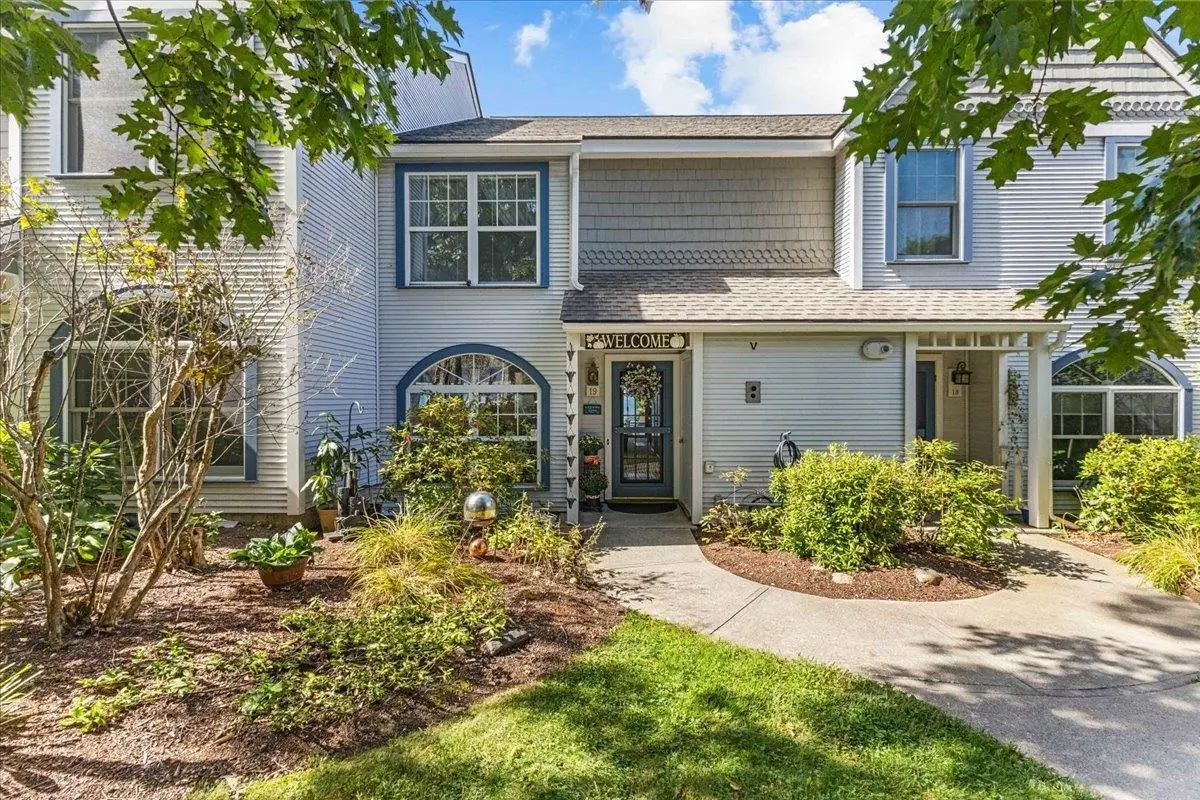 19 Northshore Drive, Burlington, VT 05408 - #1