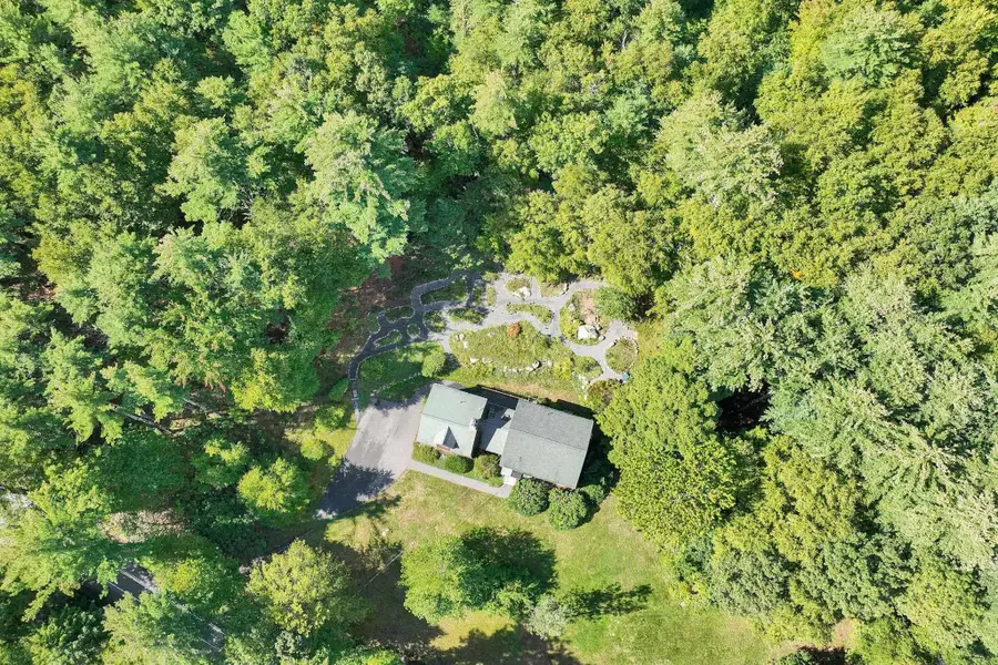 225 Hayden Road, Hollis, NH 03049 - #2