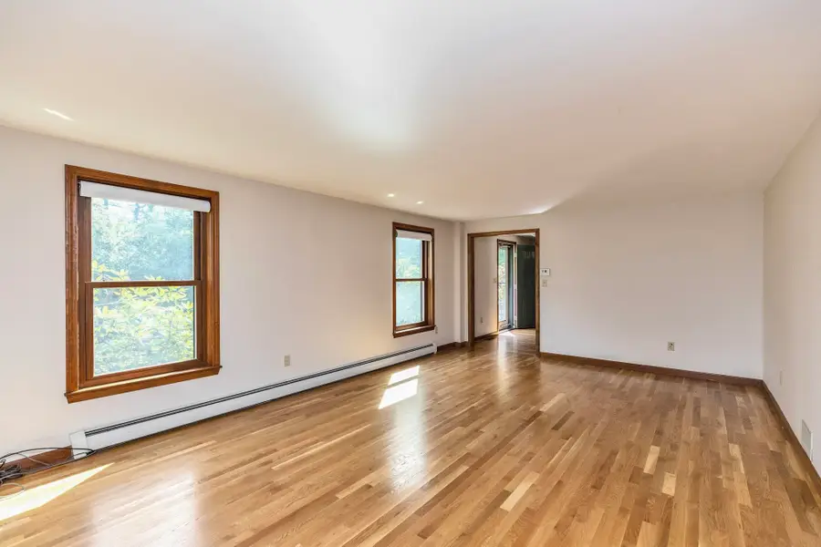225 Hayden Road, Hollis, NH 03049 - #3