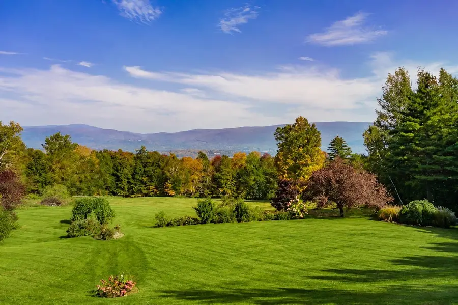 00 Pine Tree Lane, Manchester, VT 05255 - #2