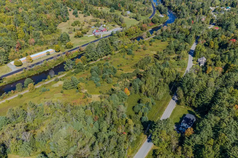 Mt Eustis Road #R33-012-000, R33-013-000, Lisbon, NH 03585 - #3