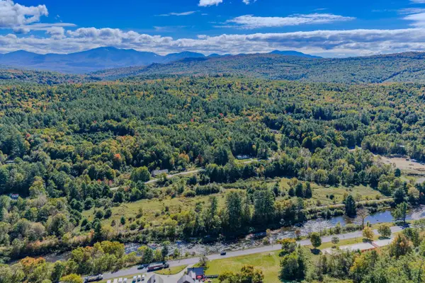 Mt Eustis Road #R33-009-000, Lisbon, NH 03585