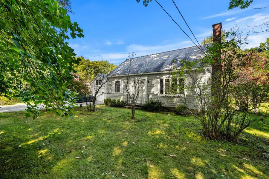 67 Walnut Avenue, North Hampton, NH 03862 - #2