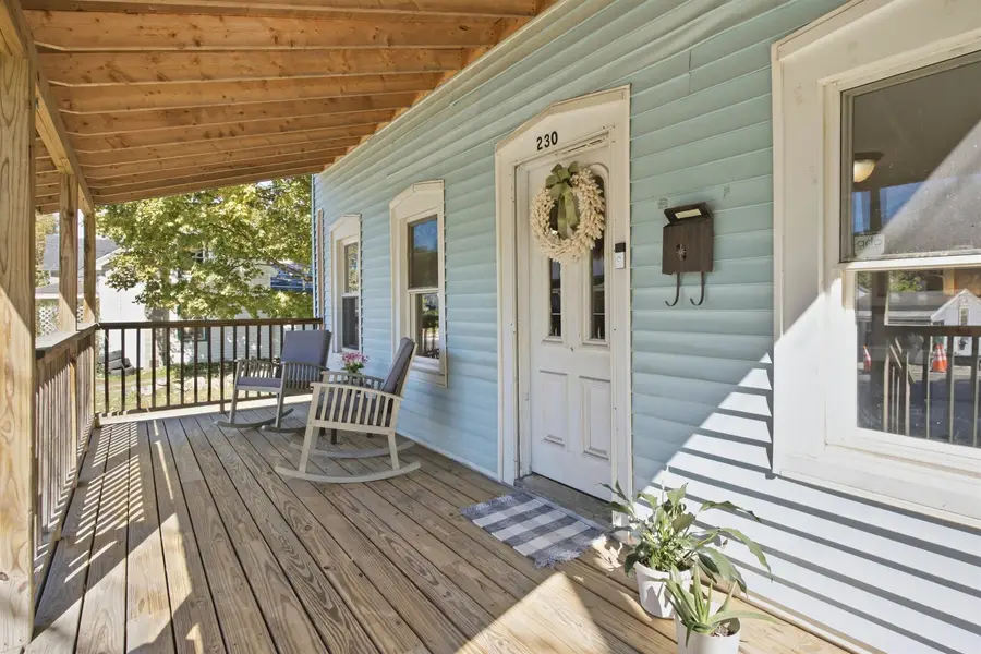 230 Beech Street, Bennington, VT 05201 - #2