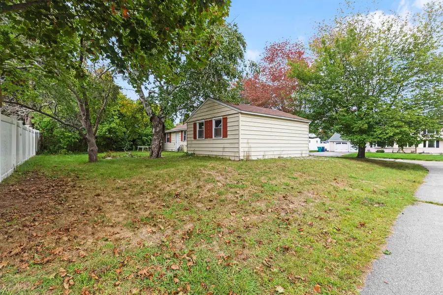 19 Tucker Lane, Hampton, NH 03842 - #3