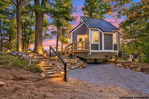15 Sargent Drive #87, Raymond, NH 03077