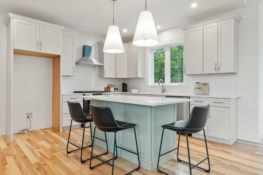 19 Spruce Peak Drive #Lot 5, Nottingham, NH 03290 - #3