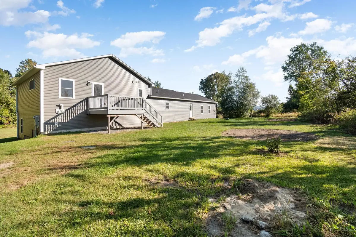 31 Cook Road, Swanton, VT 05488 - #1