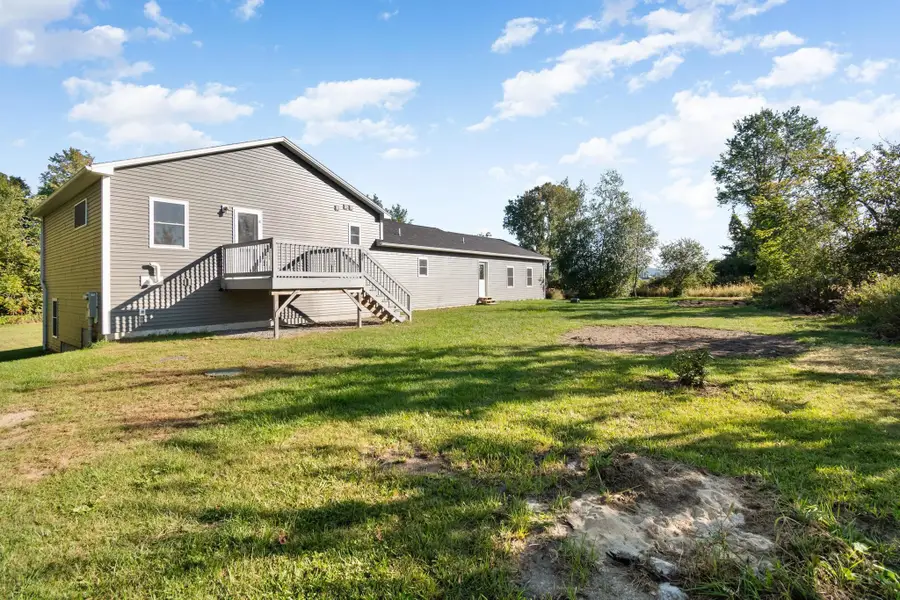 31 Cook Road, Swanton, VT 05488 - #2