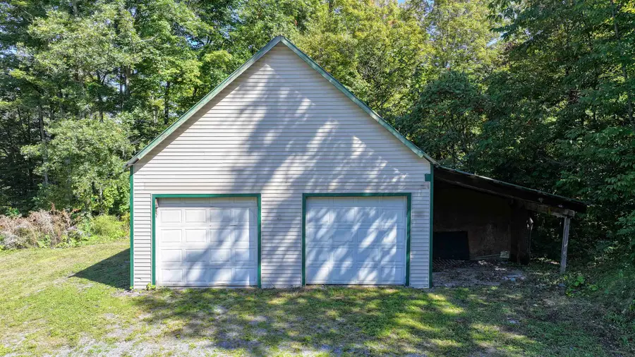1890 Leland Road, Salisbury, VT 05769 - #3