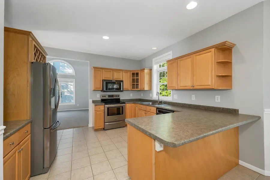 50 Tumble Road, Bedford, NH 03110 - #3