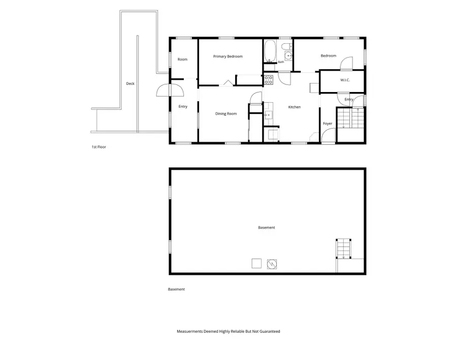 374 Kearsarge Way, Portsmouth, NH 03801 - #2