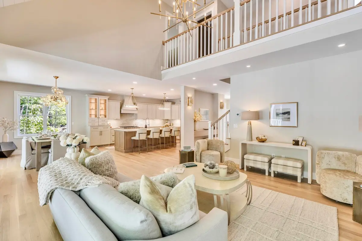 16 Overlook Circle, Auburn, NH 03032 - #1