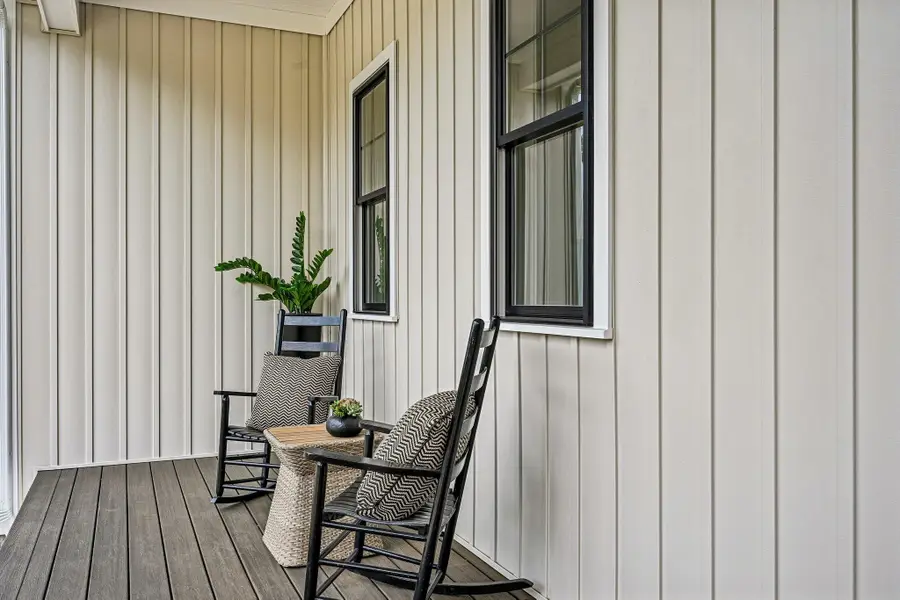 16 Overlook Circle, Auburn, NH 03032 - #3