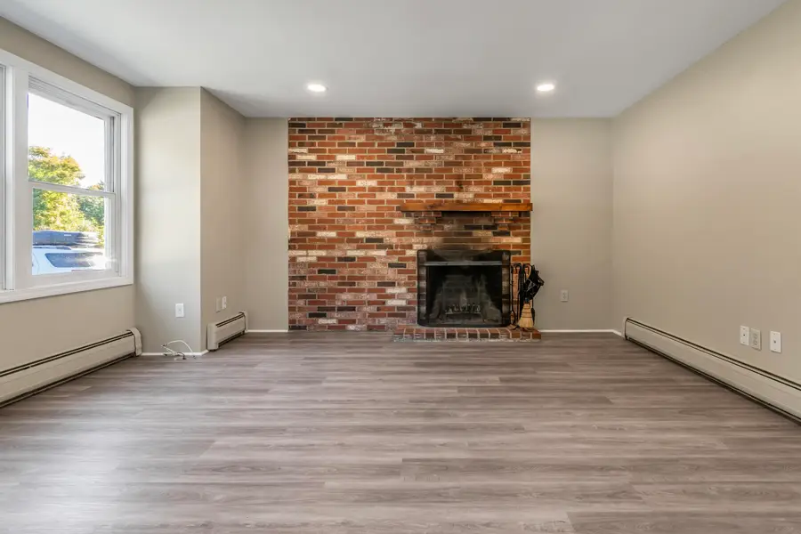 36 Tenney Road #4, Sandown, NH 03873-2367 - #2