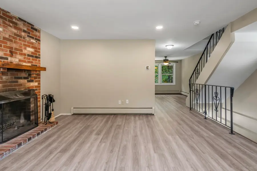 36 Tenney Road #4, Sandown, NH 03873-2367 - #3