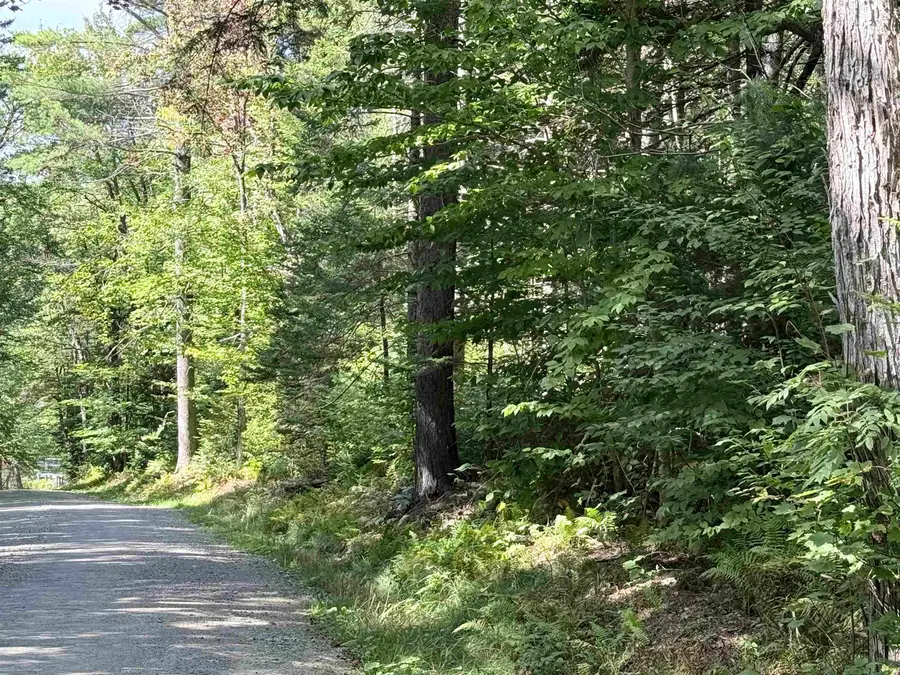 0 Cross Road, Windham, VT 05359 - #2