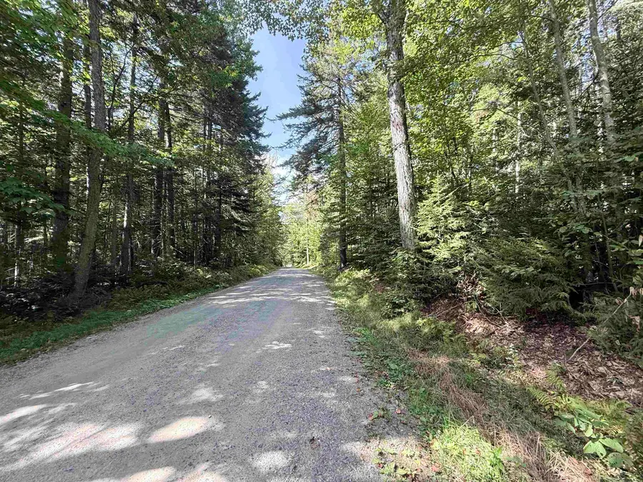 0 Cross Road, Windham, VT 05359 - #3