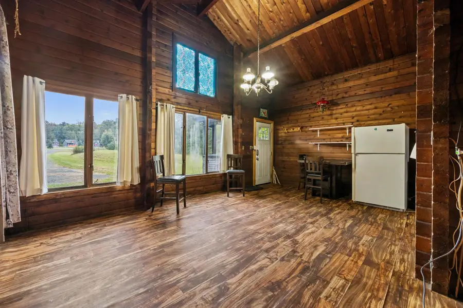 1311 US Route 2, Randolph, NH 03593 - #3