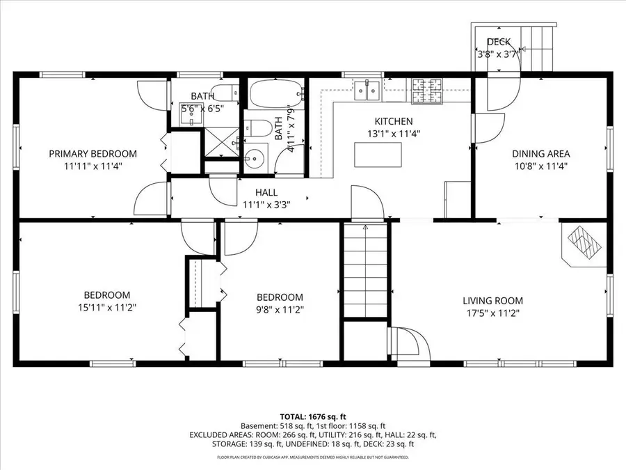 246 Hill Road, Franklin, NH 03235 - #2