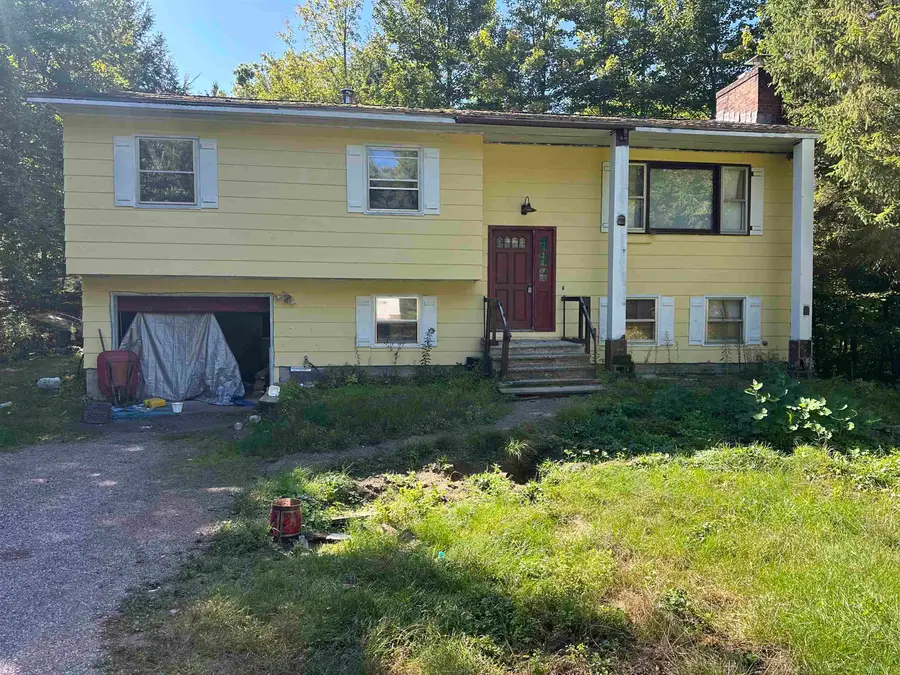 15 Oakwood Lane, Essex, VT 05452 - #2