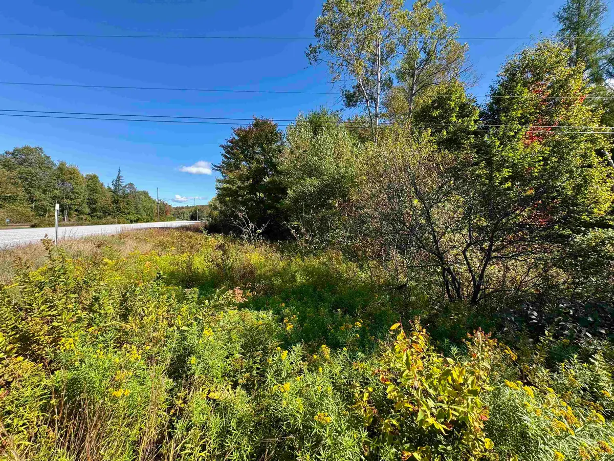 TBD US Route 3, Columbia, NH 03576 - #1