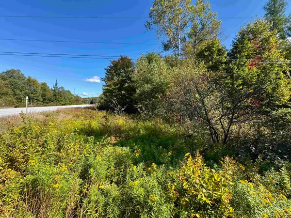TBD US Route 3, Columbia, NH 03576